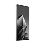 Infinix Note 50 Pro | 144Hz AMOLED, 90W Fast Charge, 50MP