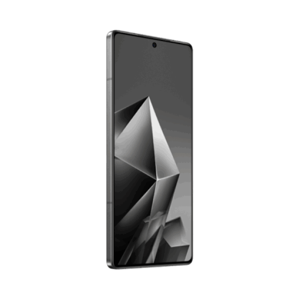 Infinix Note 50 Pro | 144Hz AMOLED, 90W Fast Charge, 50MP