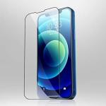 JoyRoom Knight Screen Protector HD Protection for iPhone 13