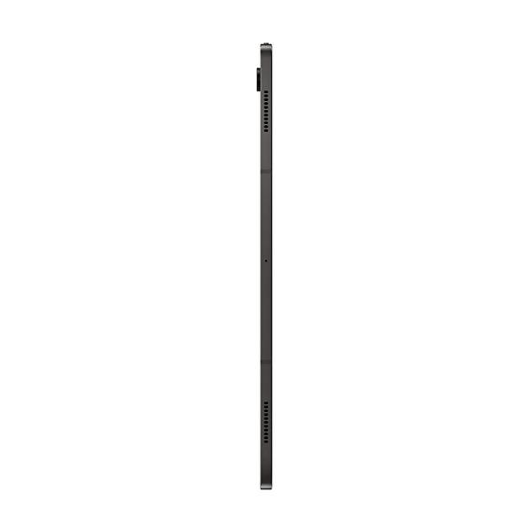 SAMSUNG Tab S8 Ultra 14.6" 5G 12/256GB