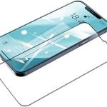 JoyRoom Knight Screen Protector HD Protection for iPhone 13