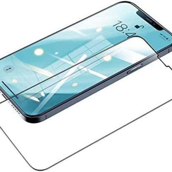 JoyRoom Knight Screen Protector HD Protection for iPhone 13