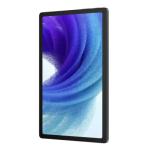 Blackview OSCAL Pad 15