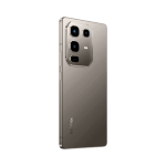 Infinix Note 50 Pro | 144Hz AMOLED, 90W Fast Charge, 50MP