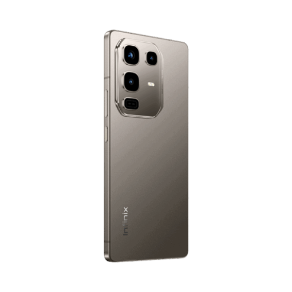 Infinix Note 50 Pro | 144Hz AMOLED, 90W Fast Charge, 50MP