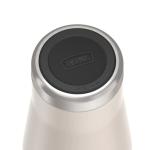 Thermos 710ml Water Bottle – Leak-Proof & Insulated