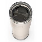 Thermos 710ml Water Bottle – Leak-Proof & Insulated