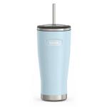 Thermos 710ml Bottle – Stainless Steel, Cold for Hours