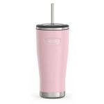 Thermos 710ml Bottle – Stainless Steel, Cold for Hours