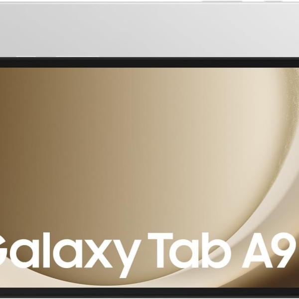 Samsung Galaxy Tab A9 / 8.7 inch / RAM 8GB ROM 128 GB LTE