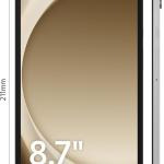 Samsung Galaxy Tab A9 8.7 inch RAM 8GB ROM 128GB WIFI