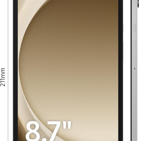 Samsung Galaxy Tab A9 8.7 inch RAM 8GB ROM 128GB WIFI