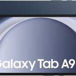 Samsung Galaxy Tab A9 8.7 inch RAM 8GB ROM 128GB WIFI