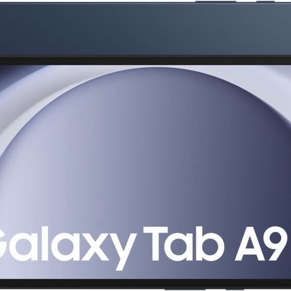 Samsung Galaxy Tab A9 8.7 inch RAM 8GB ROM 128GB WIFI