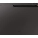 SAMSUNG Tab S8 Ultra 14.6" 5G 12/256GB