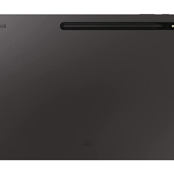SAMSUNG Tab S8 Ultra 14.6" 5G 12/256GB