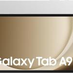 Samsung Galaxy Tab A9 8.7 inch RAM 8GB ROM 128GB WIFI