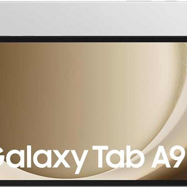 Samsung Galaxy Tab A9 8.7 inch RAM 8GB ROM 128GB WIFI