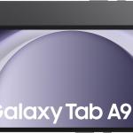 Samsung Galaxy Tab A9 8.7 inch RAM 8GB ROM 128GB WIFI