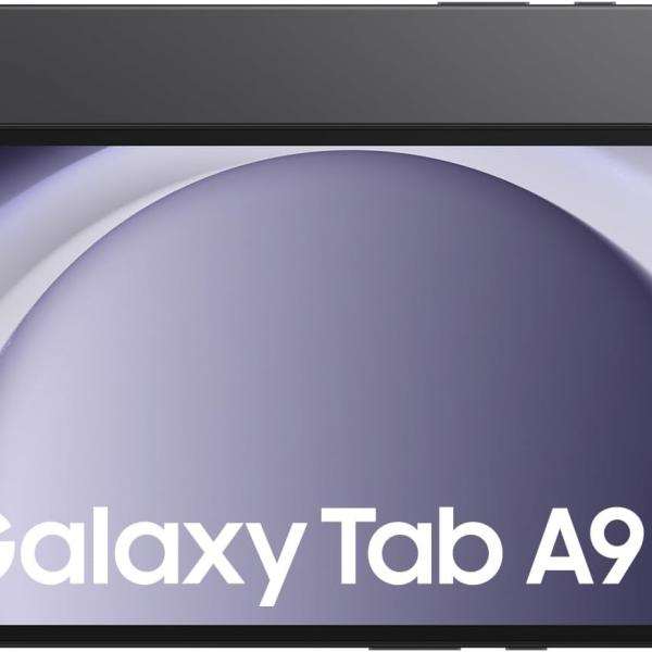Samsung Galaxy Tab A9 8.7 inch RAM 8GB ROM 128GB WIFI