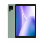 DOOGEE 8 Inch Tablet T20 Mini Android 13 Octa Core 9GB(4+5GB) & 128GB ROM Expand 1TB