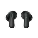 OnePlus Nord Buds 3 Pro True Wireless Bluetooth Earbuds