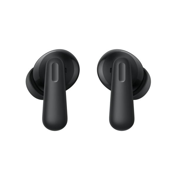 OnePlus Nord Buds 3 Pro True Wireless Bluetooth Earbuds