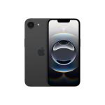 iPhone 16e 128GB – Super Retina XDR, USB-C, Action Button