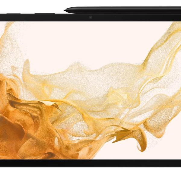 SAMSUNG Tab S8 11" WIFI 8/128GB