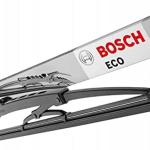 Bosch Wiper Blades - Eco (set)
