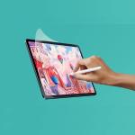 Baseus HD Paperfeel Screen Protector for 9.7" Pad