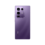 Infinix Note 50 Pro | 144Hz AMOLED, 90W Fast Charge, 50MP