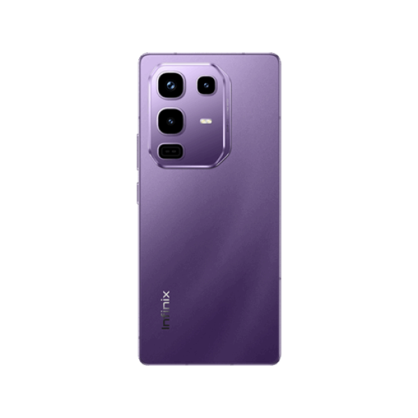 Infinix Note 50 Pro | 144Hz AMOLED, 90W Fast Charge, 50MP