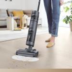 Dreame H12 Core Water & Dust Vacuum Cleaner