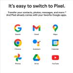 Google Pixel 8 Pro - Tensor G3 / 256GB
