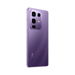 Infinix Note 50 Pro | 144Hz AMOLED, 90W Fast Charge, 50MP