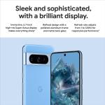 Google Pixel 8 Pro - Tensor G3 / 1 TB