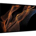 SAMSUNG Tab S8 Ultra 14.6" 5G 12/256GB