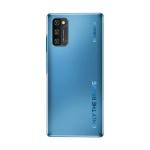 Blackview A100