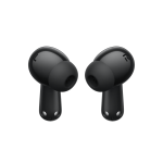 OnePlus Nord Buds 3 Pro True Wireless Bluetooth Earbuds