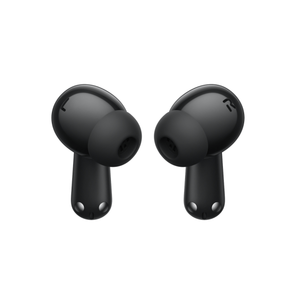 OnePlus Nord Buds 3 Pro True Wireless Bluetooth Earbuds