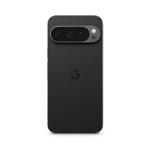 Google Pixel 9 - Android Phone 256GB - Obsidian