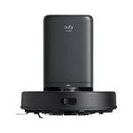 Anker Eufy Clean X8 Pro Robot Vacuum with SES – Black