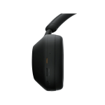 Sony WH-1000XM5 Wireless Over-Ear Noise Canceling Headphones