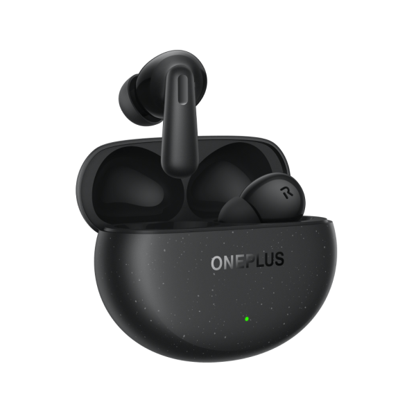 OnePlus Nord Buds 3 Pro True Wireless Bluetooth Earbuds