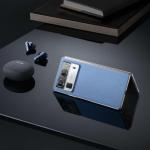 TECNO PHANTOM V Fold 2 5G