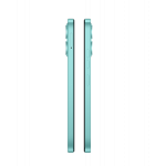 TECNO Spark Go 2 – 120Hz Display, 5000mAh Battery