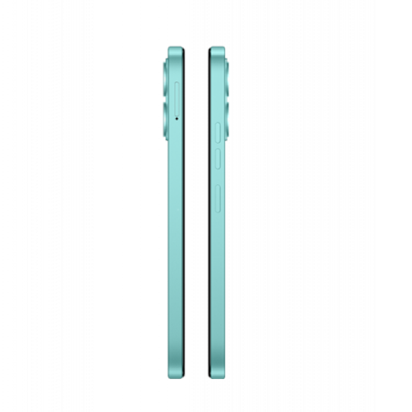 TECNO Spark Go 2 – 120Hz Display, 5000mAh Battery
