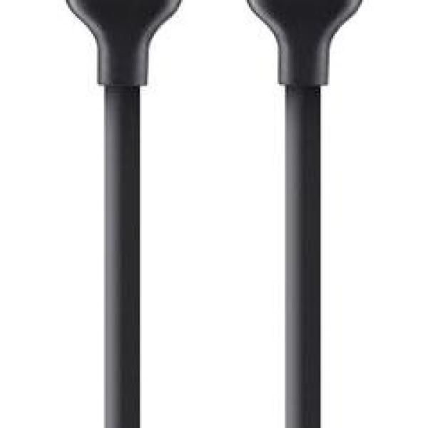 Belkin High Speed HDMI Cable 4K with Ethernet 1m - Black