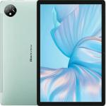 Blackview Tab 80 4GB / 64GB